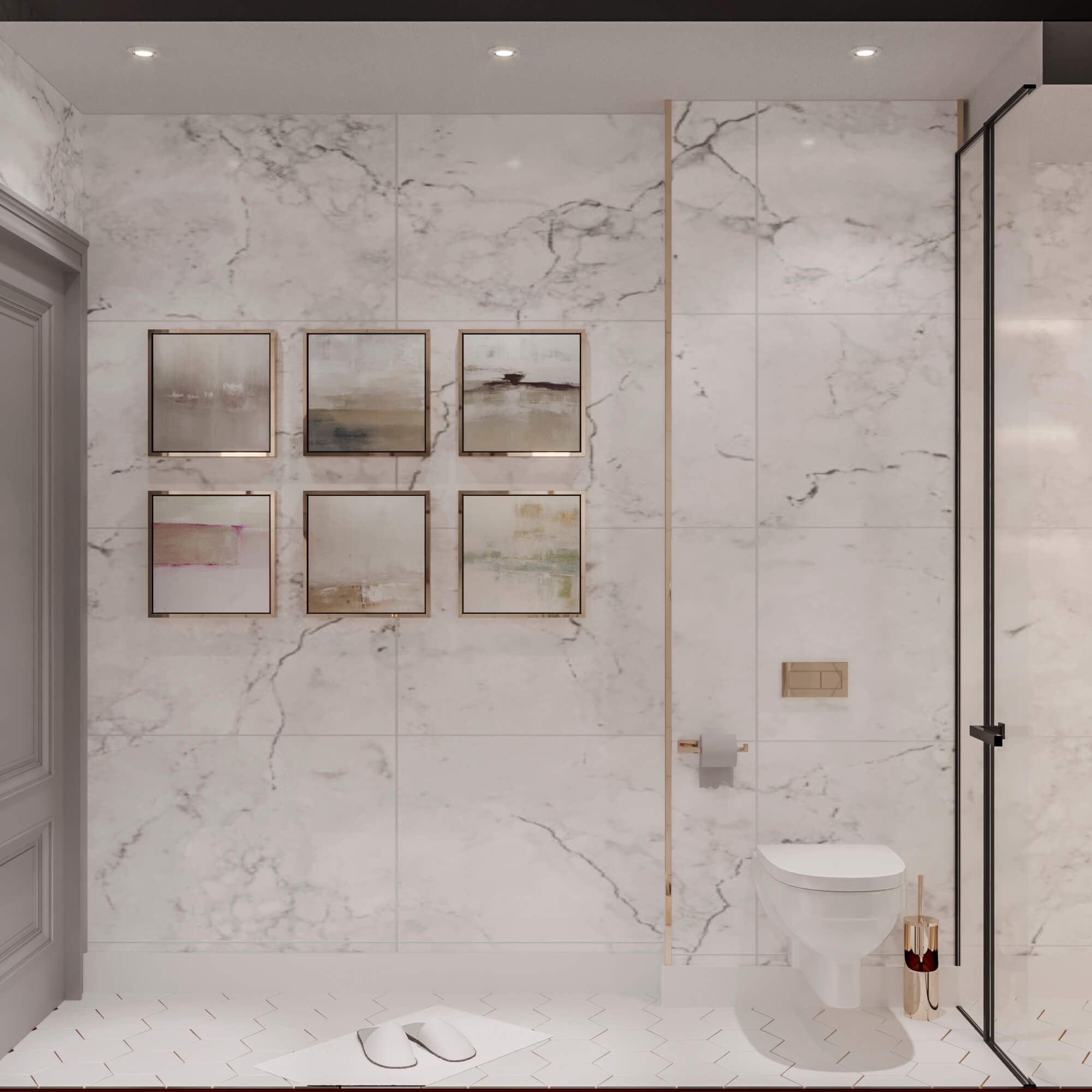 florya-residence-2-photo-2