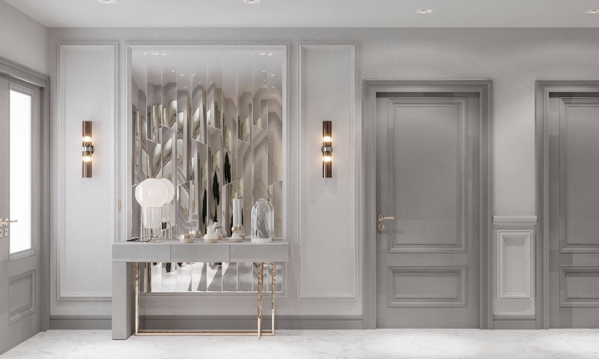 florya-residence-2-photo-3