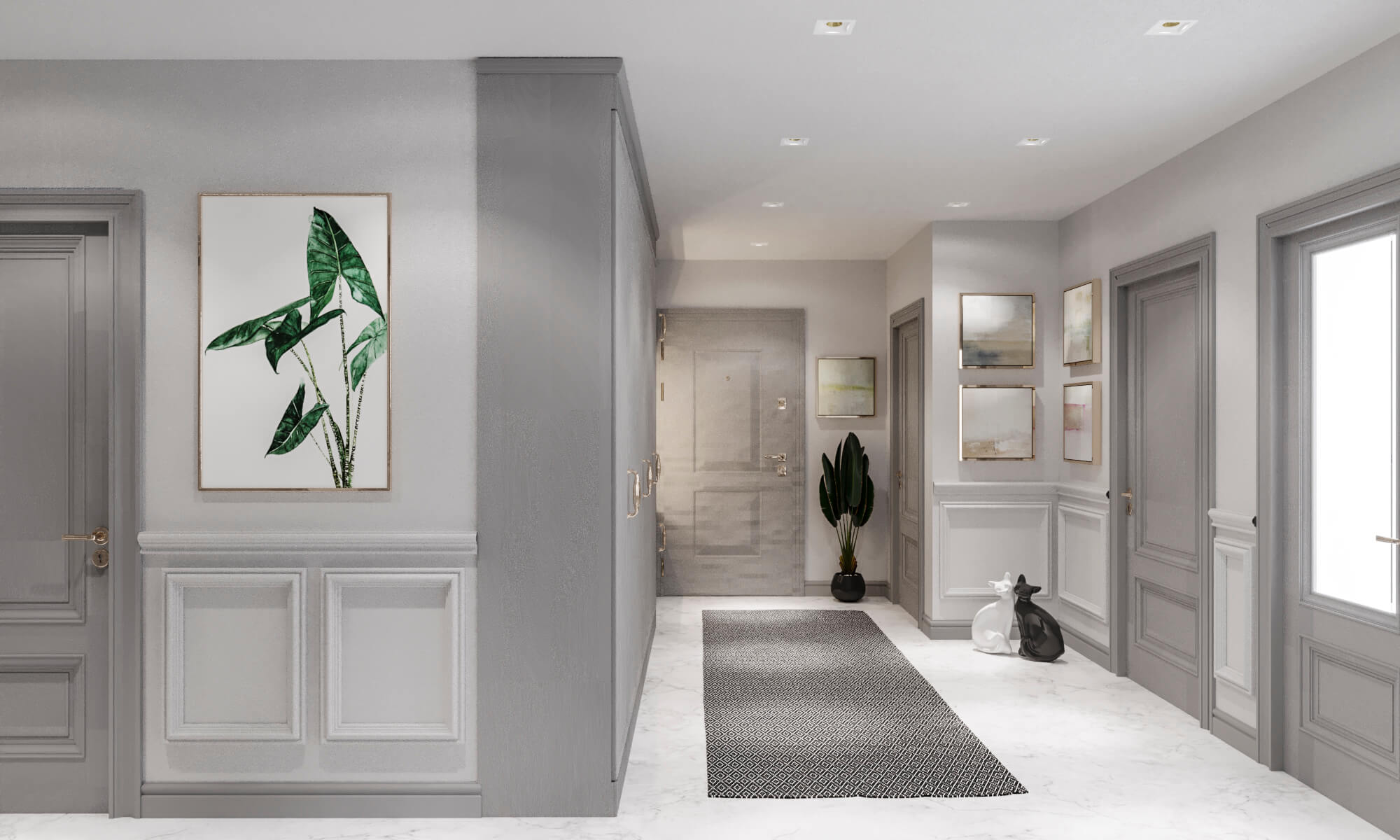 florya-residence-2-photo-4