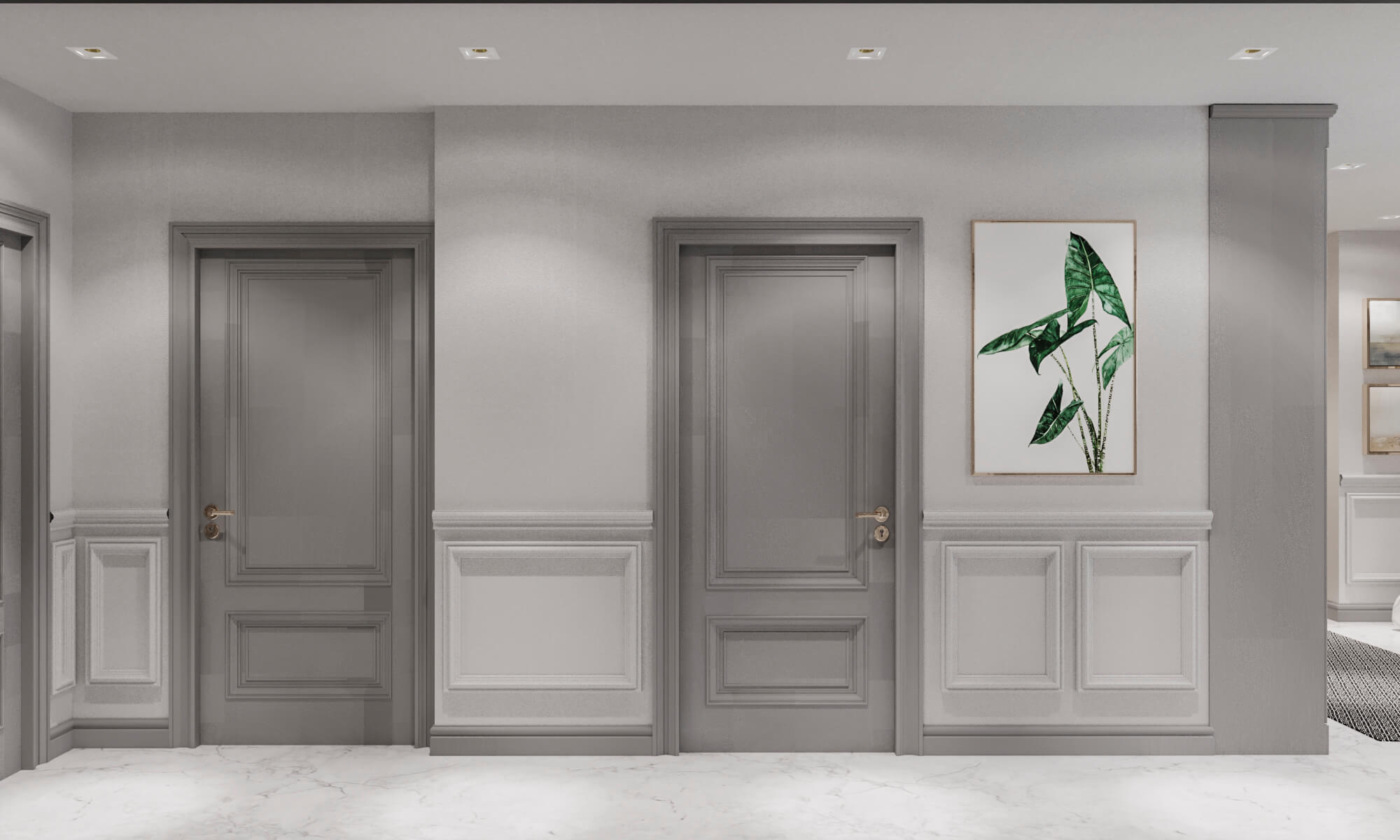 florya-residence-2-photo-5