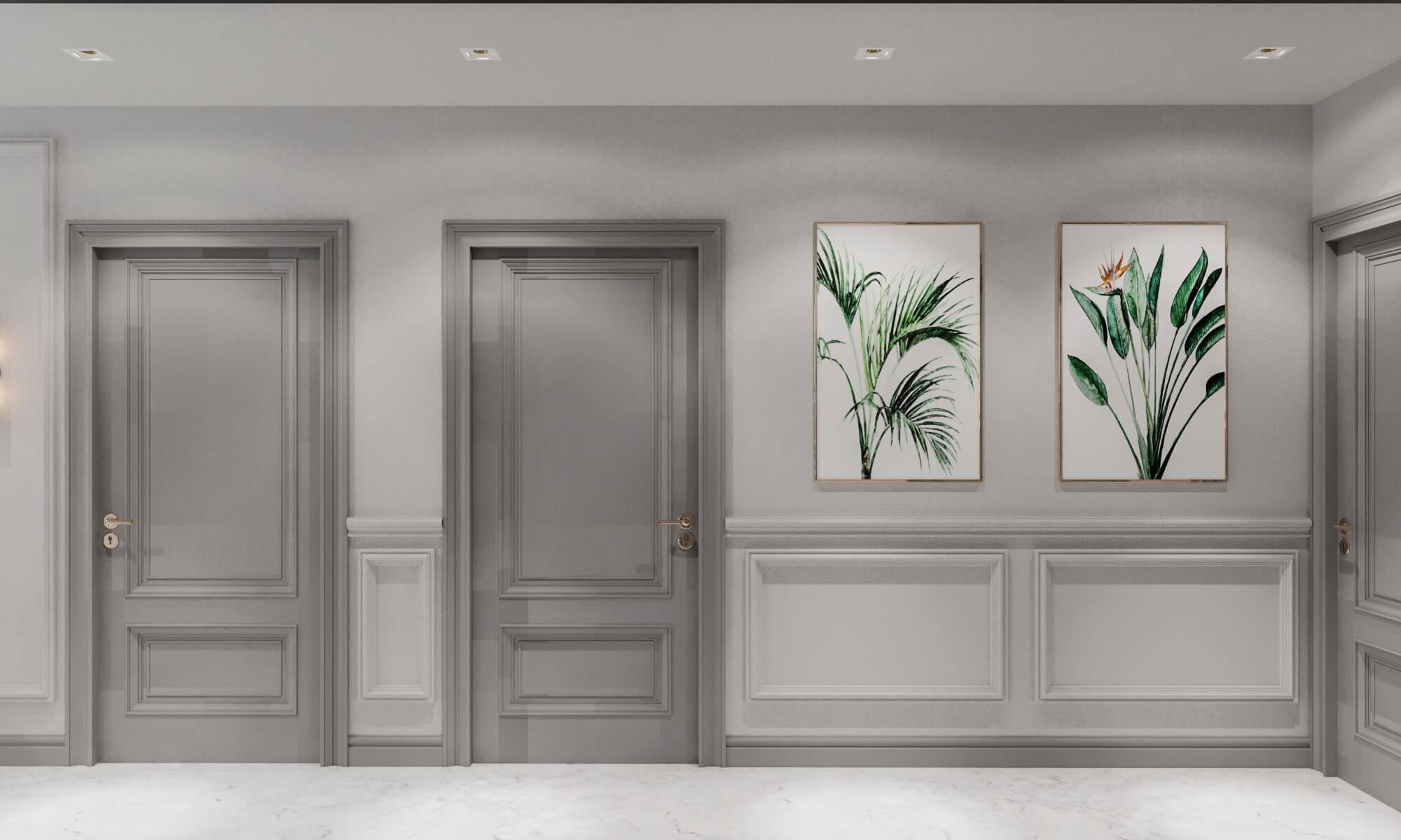 florya-residence-2-photo-6